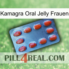 Kamagra Oral Jelly Women 06
